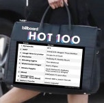 Ghim của Hân Huỳnh trên 국