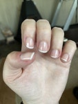 Pin page Nails에 있는 피너님의 핀