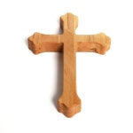 wood working tools에 있는 핀