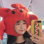 귀 다시 뚫었다 여기 짱 잘뚫어 | Just love