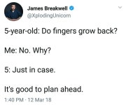 Funny에 관한 2344개의 최상의 Pinterest 이미지 | 웃긴, Random stuff 및 새끼 고양이 Funny