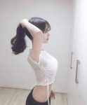 Pin page Pin on 은골