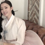 호텔예식 #레이스한복 #피로연 #헤어메이크업 ᆞ ᆞ 이승현한복은 디테일과 핏이 다른 우아하고 멋진 한복을 디자인 해드립니다