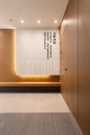 경희정일한의원 경희정일한의원 | 클리닉 디자인, 의료 디자인, 인테리어