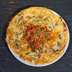 청춘포차에서 술한잔 걸치자!