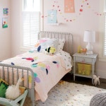 Twins’ Room에 관한 11개의 최상의 Pinterest 이미지 | Girls bedroom, 소녀 방 및 아이 방 Twins’ Room