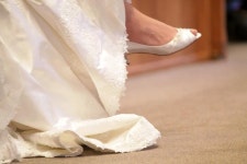 Wedding Style에 있는 Kelly Patrice님의 핀