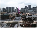 Daegu Samsung Creative Campus 대구 삼성창조캠퍼스  #daegusamsungcreativecampus #daegu #daeguhotplace #renovation... 