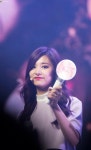 Pin by clear ssi on TWICE (트와이스) | Concert, Nayeon, Body