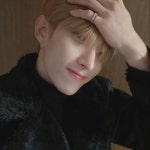 𓋒 니나