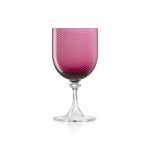 Nason Moretti 3/62 Water Glass in Clear Products에 있는 핀