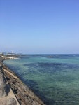 제주도 카페마니 추천 | Outdoor, Beach, Water