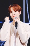 Pin de ★ 𝐼 𝑆 𝐴 𝄒 em NINE.I | 나인아이 ֶָ֪