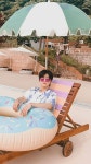 g🍒dly (곧리) on Twitter g🍒dly (곧리) on Twitter | Nct dream, Nct dream jaemin, Nct