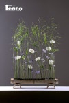 독일 FDF 플로리스트 국제자격증 시험 및 데몬스트레이션 - FT_News - Floral Today | 플로리스트, 가을 꽃꽂이, 꽃