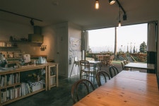 라포즈 펜션, 서귀포 – 2019 신규 특가 | 리조트