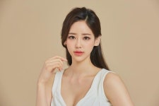@na_mong__ | 난