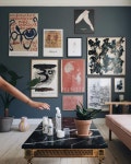 #homedecorinspo | 홈 인테리어 디자인, 인테리어, 인테리어 디자인