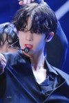 Pin von _𝒐𝒏𝒆_𝒘𝒂𝒚_𝒕𝒐_𝒎𝒙𝒓𝒔_ auf ⇨ cix|씨아이엑스