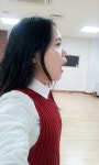 만안청소년수련관 안양시만안청소년수련관 | Cute, Choker necklace, Fashion