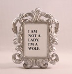 Fae Girls에 관한 53개의 최상의 Pinterest 이미지 | 미니 정원, 페어리가든 및 창조적인 Fae Girls