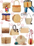 Bags에 관한 22개의 최상의 Pinterest 이미지 | 디자이너 핸드백, 패션 핸드백 및 가죽 작업 Bags