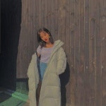 ☆ ﾟ. 나은* ･｡에 있는 ° ✿박승인✿ °님의 핀 - 2021