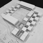 Đồ án mẫu에 있는 :)님의 핀 - 2023 | 학교 건축, 건축 디자인, 건축