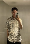 온앤오프 (ONF) on Twitter in 2020 | Mens tops, Casual button down shirt, Men casual