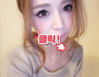 인천남동구원나잇에 있는 핀