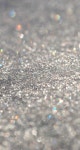 Pin de 사랑 별 en iPhone Stuff | Iphone fondos de pantalla, Fondos de pantalla de iphone, Fondos de pantalla brillos