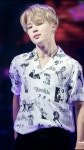 jimin에 관한 64개의 최상의 Pinterest 이미지 jimin