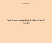 Pin de 밀란이 ❤️🇵🇦 en 신은 사랑입니다❤️ | Frases espirituales, Frases bonitas, Frases cristianas inspiradoras Pin... 