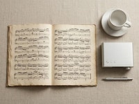 클래식음악과 최신 하이파이: 수백 년 된 음악이 현대 오디오 위에서 달라지는 이유