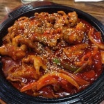 꼬치에 있는 영태 김님의 핀 - 2020 | 음식, 요리, 꼬치