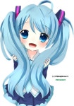 cutest anime chibi(이미지 포함)