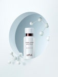 [athe beauty아떼뷰티]바이탈A 프라임 레티놀 앰플+[앰플10ml+크림10ml 증정] - 2023 | 웹 디자인 레이아웃, 레티놀