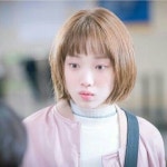 복주에 있는 정승호님의 핀