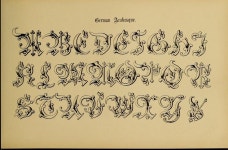 54.tattoo font에 있는 jojo tattooer님의 핀