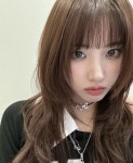 Pin de igaemono en 헤어스타일 en 2024 | Pelo, Celebridades, Chicas asiáticas guapas
