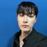{𝐊𝐢𝐦 𝐉𝐚𝐞 𝐇𝐚𝐧 김재한 🐨} в 2024 г