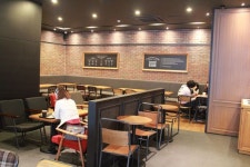 Twosomeplace - Google 검색 - 2020