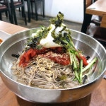 막국수 맛집 베스트 50곳 | 맛집검색 망고플레이트 | 식품 아이디어, 요리, 미적 음식