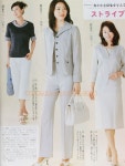 МОДА_FASHION | 의상 디자인