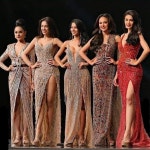미스하노2(Miss hano2) | Pin page ปักพินโดย 〄┇가부키₁ ใน MISS GRAND INTERNATIONAL