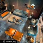 [New] The 10 Best Home Decor (with Pictures) -   밀라노 전시회를 항상 함께했던 파트너사 보자리노 바쁜 일정으로 함께하지 못해... 