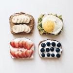 homecafeidea에 있는 Jieun Park님의 핀 | 음식, 건강한 요리법