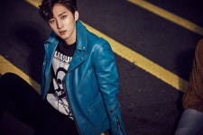 𝑃𝑒𝑛𝑡𝑎𝑔𝑜𝑛 • 펜타곤