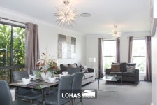 인테리어 interior