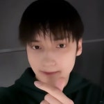 Pin by 𝐇𝐊 on 티타임ㅣ엑스타임 in 2022